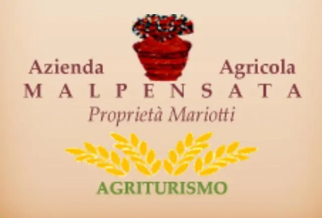 Agriturismo Malpensata Radda in Chianti